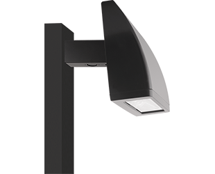  This is a link to the product ALEDC104N