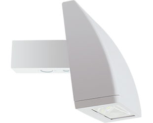  This is a link to the product ALEDC104YW/480