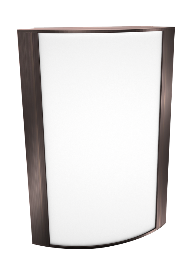  This is a link to the product HALV10L927-F-A/E2