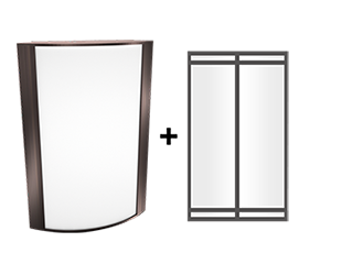  This is a link to the product HALV10L927-FG1-A