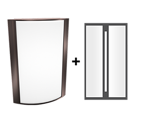  This is a link to the product HALV10L927-FG3-A