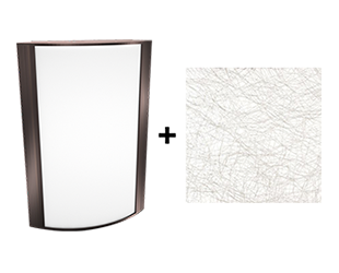  This is a link to the product HALVS18L935-MS-A