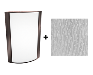  This is a link to the product HALVS18L935-MP-A/BL