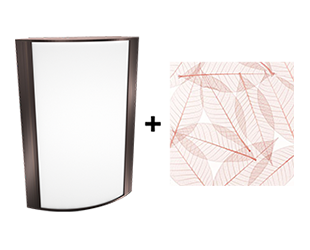  This is a link to the product HALV10L927-TL-A/E2