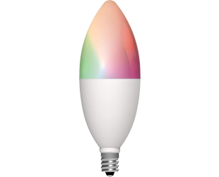  This is a link to the product B11/RGB