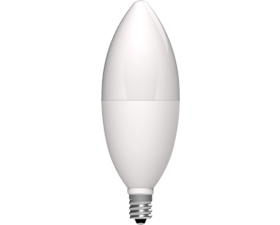 B11/RGB large thumb-1