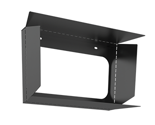  This is a link to the product BARN-EZLED78