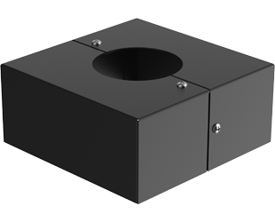  This is a link to the product BASE-R4/B