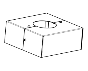 BASE-R5 large main