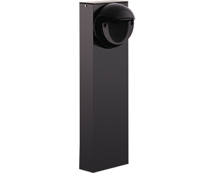  This is a link to the product BLEDR5-18