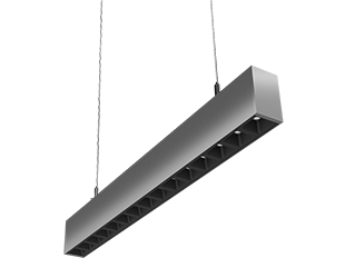  This is a link to the product BOAS2LS/LCBS