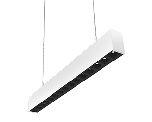  This is a link to the product BOA2PLW