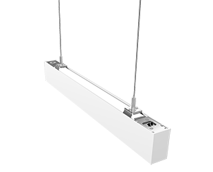  This is a link to the product BOA2PUW
