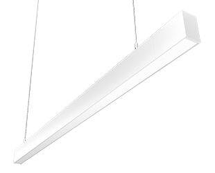  This is a link to the product BOAS4W/LCBS/MVS
