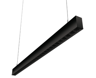  This is a link to the product BOA4PLB