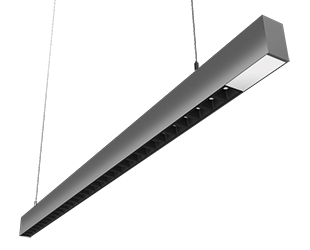  This is a link to the product BOAS4LS/LCBS/MVS/E