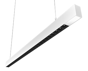  This is a link to the product BOAS4LW/LCBS/MVS