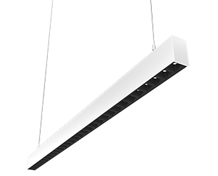  This is a link to the product BOAS4LW/LCBS