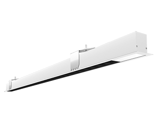  This is a link to the product BOA4RL/LCBS/MVS