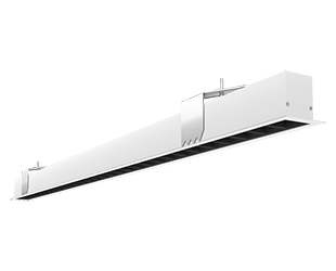  This is a link to the product BOA4RL