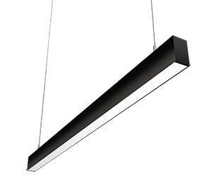 BOA4PUB large thumb-1