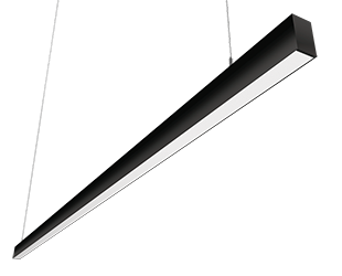  This is a link to the product BOAS8B/LCBS/MVS/E