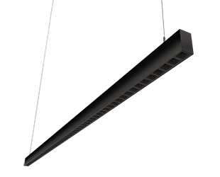  This is a link to the product BOAS8LB/LCBS/E