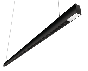  This is a link to the product BOAS8LB/LCBS/MVS