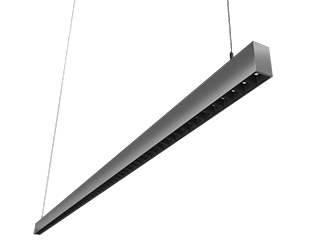  This is a link to the product BOAS8LS/LCBS/E