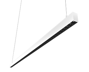  This is a link to the product BOAS8LW/LCBS