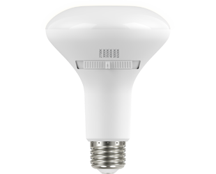  This is a link to the product BR30-WS3-E26-6CCT-DIM