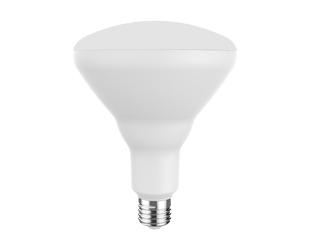  This is a link to the product BR40-19.5-E26-830-DIM