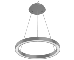  This is a link to the product BRG2S