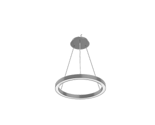 BRG2S large thumb-1