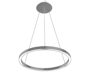  This is a link to the product BRG3S