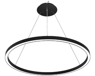  This is a link to the product BRG4B