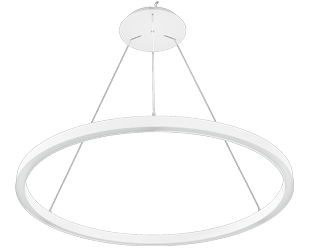  This is a link to the product BRG4UW