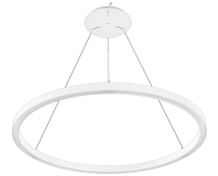  This is a link to the product BRG4W