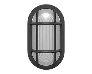 BULKH10 large thumb-1