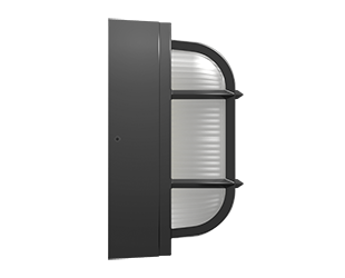 BULKH10 large thumb-2