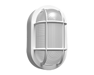  This is a link to the product BULKH10W