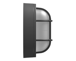 BULKH20 large thumb-2