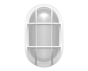 BULKH20W large thumb-1