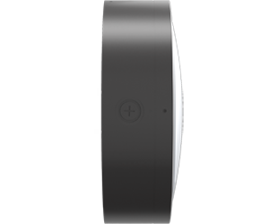 BULKH40FM large thumb-1