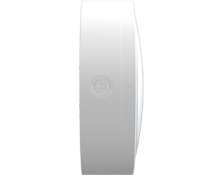 BULKH40FMW/E large thumb-1