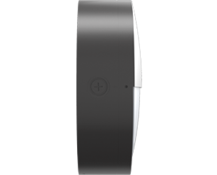 BULKH40HM/E large thumb-1