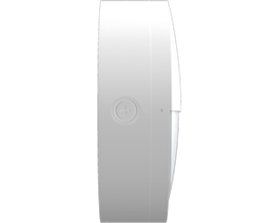 BULKH40HMW/E large thumb-1