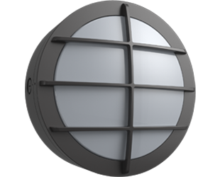 This is a link to the product BULKH40R
