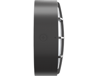 BULKH40R large thumb-1