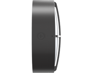 BULKH40RX/E large thumb-1